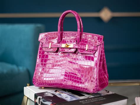 birkin bag prijs nieuw|hermes birkin bag price.